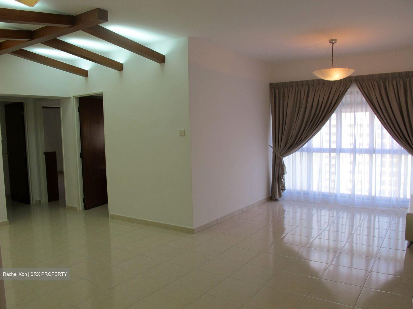Blk 309C Anchorvale Vista (Sengkang), HDB 5 Rooms #578711971